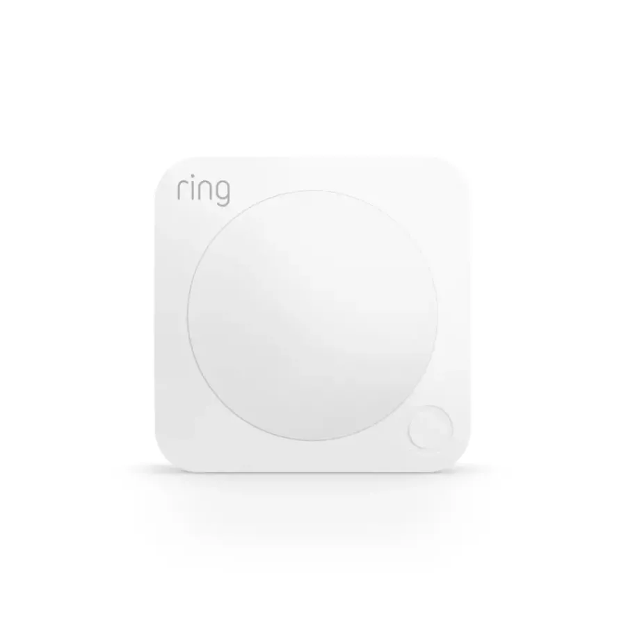 Ring Bewegingsmelder voor Alarmsysteem 2e generatie New