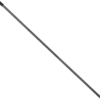 Talen Tools Bezemsteel 120 cm metaal Online