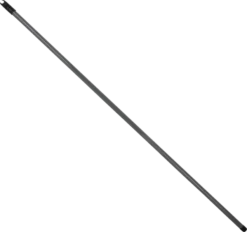 Talen Tools Bezemsteel 120 cm metaal Online