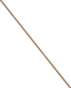 Talen Tools Bezemsteel hout 160 cm Clearance