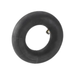 Binnenband butyl voor velgen 3:00 - 4