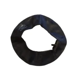 Altrad Fort Binnenband kruiwagen 400x100mm Hot