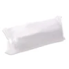 Binnenkussen On-roll - L47 x B47 x H10 cm - Wit
