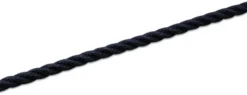 BIROTEX 12MM GEDR NAVY BLAUW 10MTR