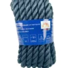 BIROTEX 12MM GEDR NAVY BLAUW 5MTR