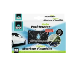 Bison auto vochtvreter 300 g