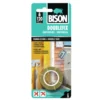 Bison doublefix rol universeel 19 mm x 1,5 m Clearance