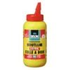 Bison houtlijm extra flacon 250 g Hot