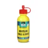 Bison houtlijm flacon 75 g Online