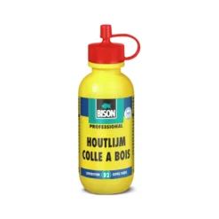 Bison houtlijm flacon 75 g Online