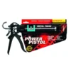 Bison power kitpistool Outlet