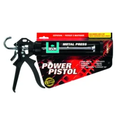 Bison power kitpistool Outlet