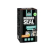 Bison rubber seal reparatiekit 750 ml Best