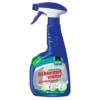 Bison schimmelvreter chloorvrij 500 ML
