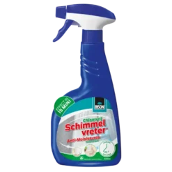 Bison schimmelvreter chloorvrij 500 ML