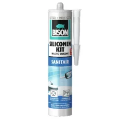 Bison siliconenkit camee 300 ml Sale
