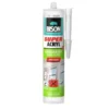 Bison super acrylaatkit koker wit 300 ml Online