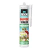 Bison super sealer construction wit koker 290 ml Sale