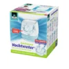 Bison Vochtvreter Ambiance Neutral Wit 450gr