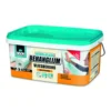 Bison Wand & Klaar behanglijm vliesbehang 2,5 kg New