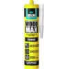 Bison wood max koker 380 g Discount