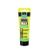 Bison wood max tube 100 g New
