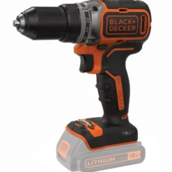 BLACK+DECKER accuboormachine BL186N-XJ (zonder accu) Discount