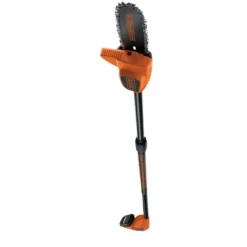 BLACK+DECKER accu hoogsnoeier GPC1820L20 Online