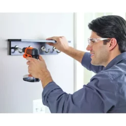 BLACK+DECKER accuschroevendraaier 3.6V Sale