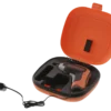 BLACK+DECKER accuschroevendraaier BCF611CK Sale