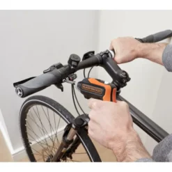 BLACK+DECKER accuschroevendraaier BCF611CK Sale