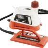 BLACK+DECKER behangafstomer KX3300 Clearance