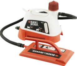 BLACK+DECKER behangafstomer KX3300 Clearance