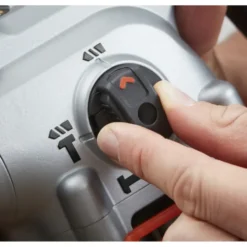 BLACK+DECKER Boorhamer BEHS03K-QS