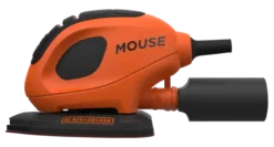 BLACK+DECKER detailschuurmachine BEW230-QS Online