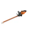 BLACK+DECKER elektrische heggenschaar BEHTS401 Discount