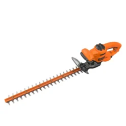 BLACK+DECKER elektrische heggenschaar BEHT251-QS Sale