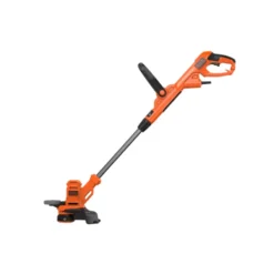 BLACK+DECKER elektrische trimmer BESTA530-QS - 550W 30cm Sale