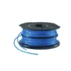 BLACK+DECKER grastrimdraad 2 x 6mm New