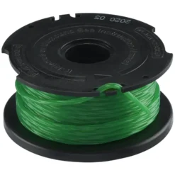 BLACK+DECKER Grastrimmerspoel New