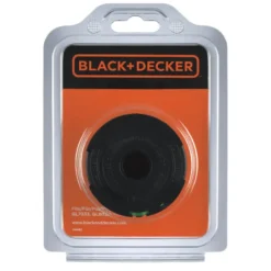 BLACK+DECKER Grastrimmerspoel New