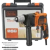 BLACK+DECKER klopboormachine BEH850K-QS Best
