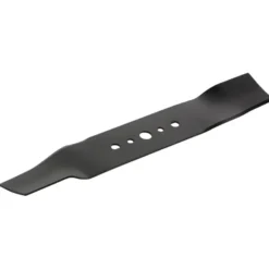 BLACK+DECKER mes voor accugrasmaaier 33 cm BCMW3318/36 Clearance