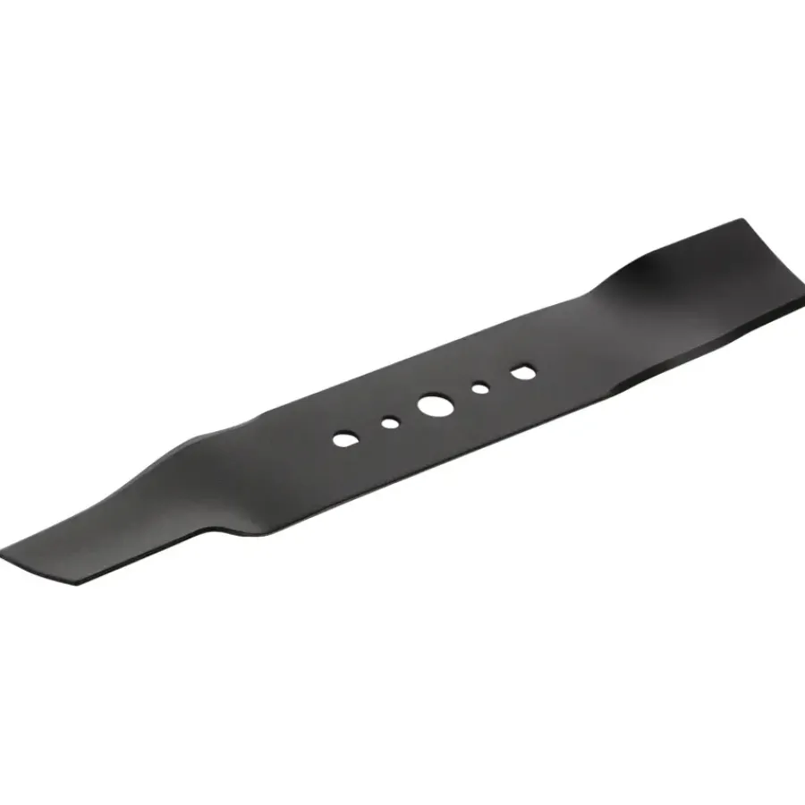BLACK+DECKER mes voor accugrasmaaier 33 cm BCMW3318/36 Clearance
