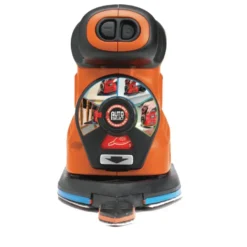 BLACK+DECKER multi schuurmachine KA280K-QS Clearance
