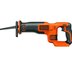 BLACK+DECKER reciprozaag 18V BDCR18N-XJ zonder accu Discount