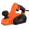 BLACK+DECKER schaafmachine 710W BEW712-QS Online