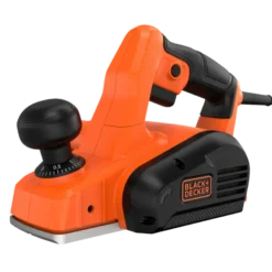 BLACK+DECKER schaafmachine 710W BEW712-QS Online