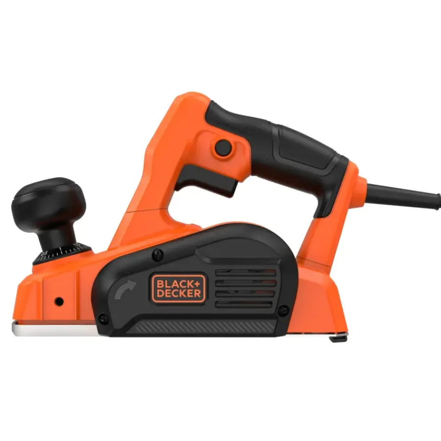 BLACK+DECKER schaafmachine 710W BEW712-QS Online