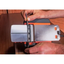 BLACK+DECKER schaafmachine 710W BEW712-QS Online